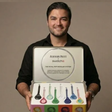AP x Swatch: jogada genial de marketing ou risco para a exclusividade da Audemars Piguet?