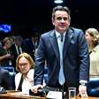 Ciro Nogueira diz que não transferiu terreno vendido para empresa financiada por fundo da Refit