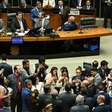 Senado aprova projeto de renegociação de dívidas rurais, visto como 'pauta-bomba' pelo governo Lula