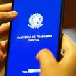 Recife: mais de 760 oportunidades de trabalho estão abertas nesta sexta-feira (22)