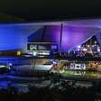 Rio2C: 5 palestras imperdíveis da edição 2026