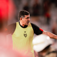 Atlético-GO ganha reforço importante, perde titular e Eduardo Souza prepara mudanças decisivas