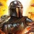O Mandaloriano e Grogu tem cenas pós-créditos? Saiba o futuro de Star Wars