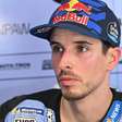 MotoGP: Gresini confirma ausência de Álex Márquez nos GPs da Itália e Hungria após acidente na Catalunha