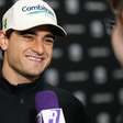 Indy 500: confira as expectativas do estreante Caio Collet para a prova