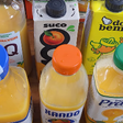 As melhores (e piores) marcas de suco de laranja vendidas no supermercado; segundo ranking