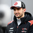 F1 2026: Esteban Ocon rebate rumores sobre saída da Haas