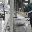 Norte e Sudeste devem ter chuvas, e Sul tem risco de geada nesta quinta e sexta