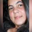 Mulher morre após choque elétrico enquanto trabalhava em restaurante em SC