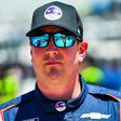 Kyle Busch, piloto bicampeão da Nascar, morre aos 41 anos