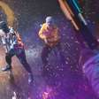 Sony registra marca de um novo jogo chamado Break In antes do State of Play