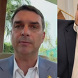 Empresa de ex-marqueteiro de Flávio Bolsonaro já recebeu mais de R$ 80 milhões do governo federal