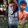 Plano Família do Game Pass pode ter sido cancelado por causa da Electronic Arts