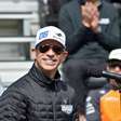 Indy 500: Veteranos, Helio Castroneves e Ed Carpenter destacam o peso da experiência em Indianápolis
