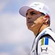Indy 500: Helio Castroneves analisa a evolução das corridas desde 2001