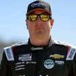 NASCAR Cup: Kyle Busch não irá participar da Charlotte 600 após ser hospitalizado