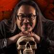 John Romero achava que ia mudar os games com Daikatana, e virou piada