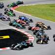 F1 2026: FIA reduz limite de recarga de baterias para o GP do Canadá