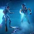 Subnautica 2 ultrapassa 4 milhões de cópias vendidas em apenas cinco dias