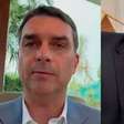 Empresa de ex-marqueteiro de Flávio Bolsonaro recebeu mais de R$ 80 milhões do governo federal