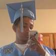 Estudante é preso pelo ICE antes de formatura e faz provas finais em centro de detenção