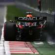F1 2026: Coulthard explica motivo do Muro dos Campeões do GP do Canadá ser brutal