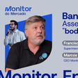 "Culpar assessores de investimento pelo caso Master é simplista e covarde", diz Francisco Amarante