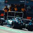F1: Confira o resultado completo do TL único do GP do Canadá 2026