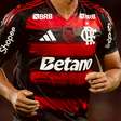 Justiça suspende pagamento milionário de patrocinador ao Flamengo