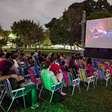 Virada Cultural 2026 terá cinema de graça em diferentes regiões de São Paulo