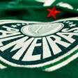 Palmeiras descarta alto investimento por reforço