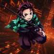Demon Slayer não deve mais ganhar anime serializado