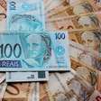 Imposto de Renda 2026: Receita libera consulta ao primeiro lote de restituição