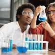 Olimpíadas científicas: 5 benefícios para o desenvolvimento dos estudantes