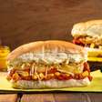 Cachorro-quente de forno: aprenda o lanche perfeito para o final de semana