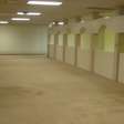 O que são Backrooms, a creepypasta que virou o terror mais aguardado do ano?