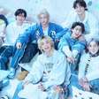 Stray Kids anuncia turnê na América Latina; veja detalhes