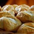 Doce ou salgado: 6 receitas com pão francês para fazer em minutos