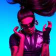 Pabllo Vittar vai como DJ para turnê nos EUA e na Europa