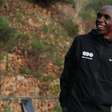 Com a presença de Kipchoge, Maratona de Cape Town promete edição mais rápida da história