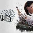 South of Midnight leva o prêmio de jogo do ano no Canadian Game Awards 2026