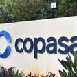 Copasa (CSMG3) avança em oferta bilionária de ações