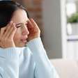 Frio e fibromialgia: cuidados para aliviar dores intensas nessa época