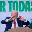 Tratamento de Lula: entenda em quais casos a radioterapia é indicada contra o câncer
