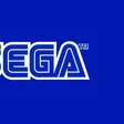 Brasil Game Show 2026 confirma presença da SEGA