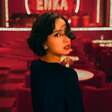 Um dos melhores thrillers da Netflix, com 80% de aprovação: este dorama de 9 episódios lançado em 2026 não fez sucesso, mas é parada obrigatória para o fim de semana