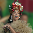 Brasilidade! Os 11 perfumes que viraram meus favoritos, com frutas nacionais que exalam luxo, mas sem estourar o cartão