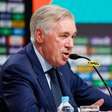 Enquanto França e Inglaterra cortam craques, Brasil chega à Copa convocando o que há de melhor