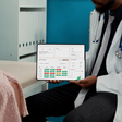 IA avança na saúde e reorganiza fluxo da obstetrícia