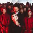'La Casa de Papel': Tudo sobre a nova temporada da série, anunciada pela Netflix